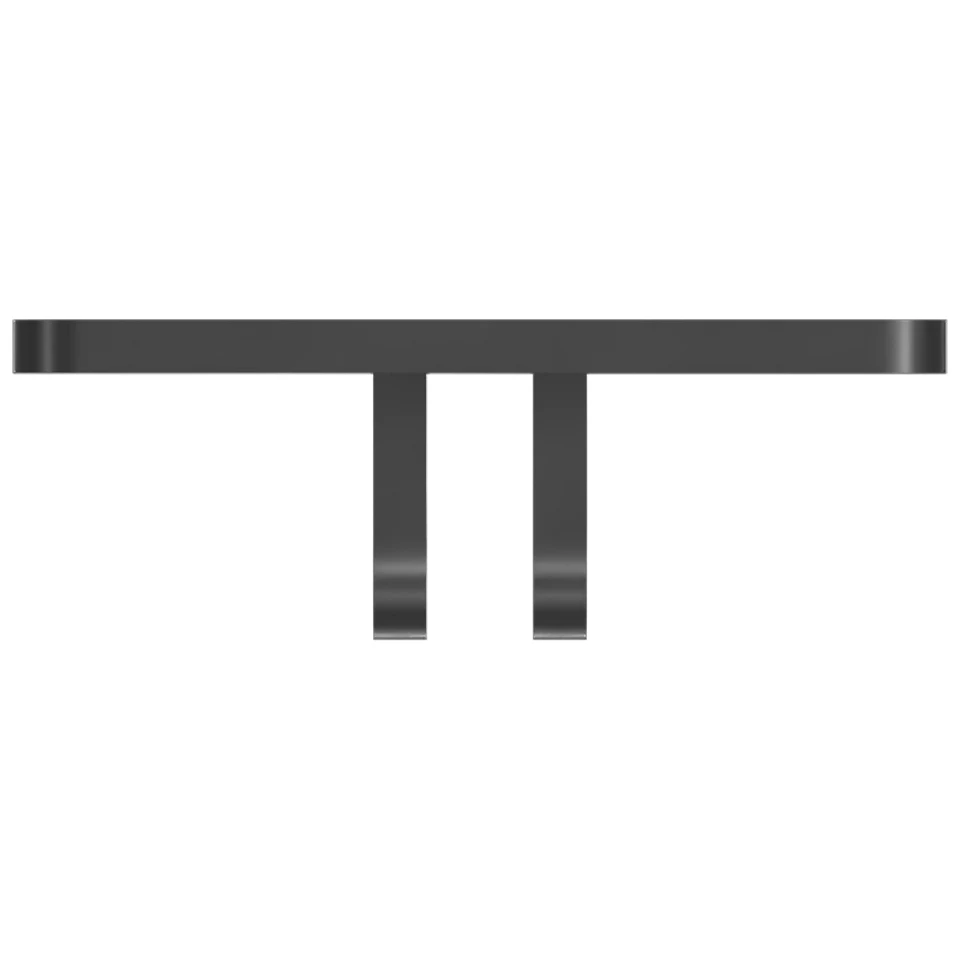 623-2002: Опорная пластина кабеля, толщина 8 мм 6232002 купить