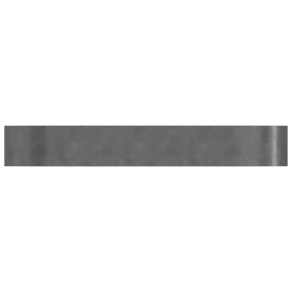 623-2566: 6mm Thick Steel Ripper Pin Bar 6232566 купить