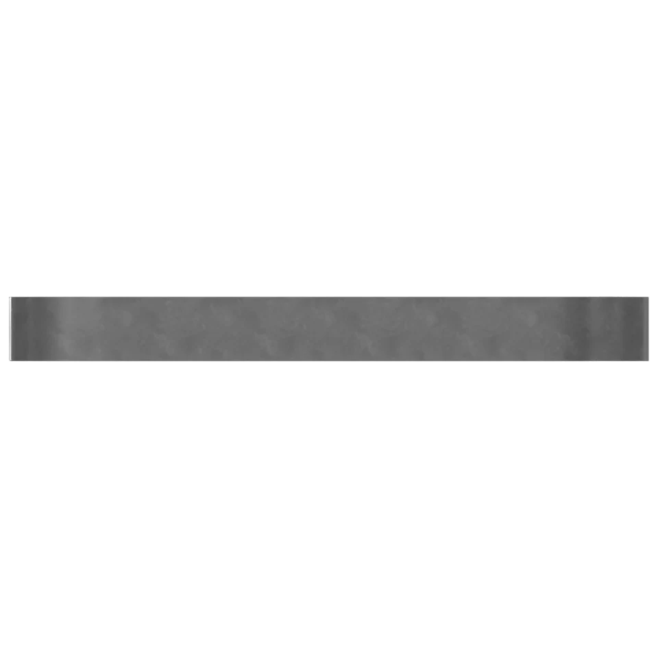 623-2566: 6mm Thick Steel Ripper Pin Bar 6232566 купить