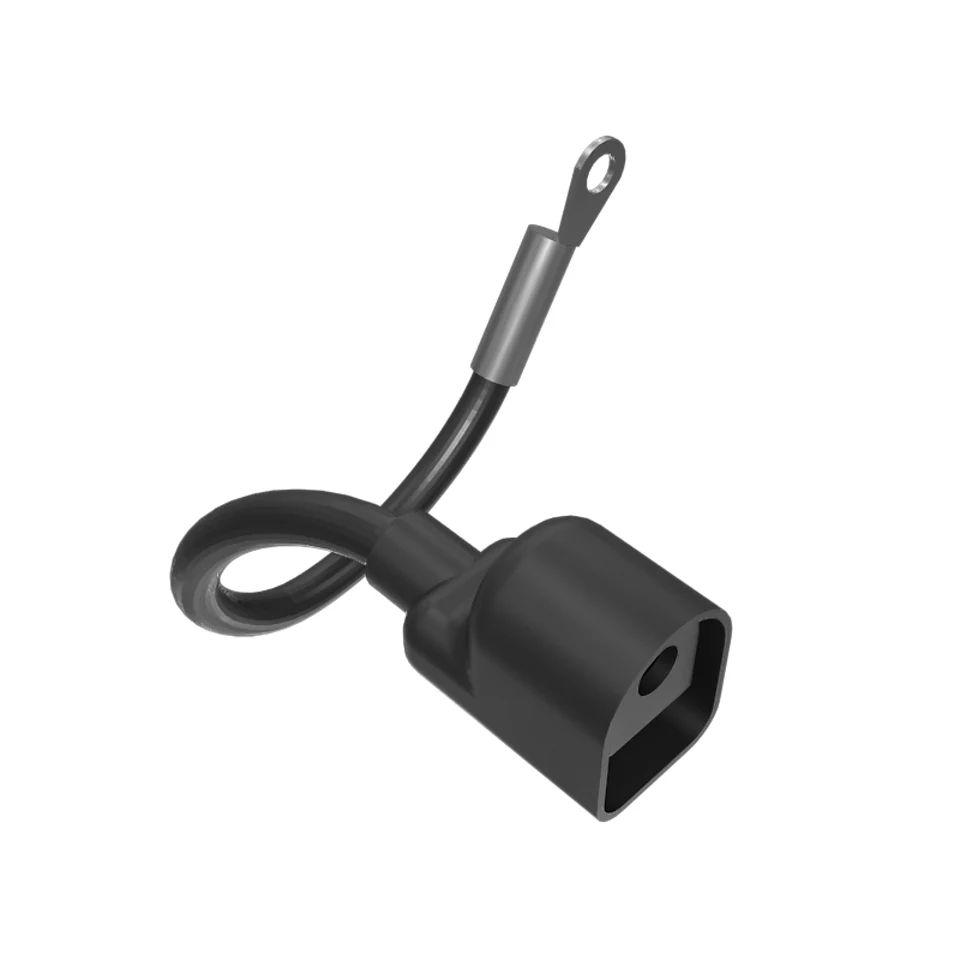623-2585: Relay Switch Cable 6232585 купить