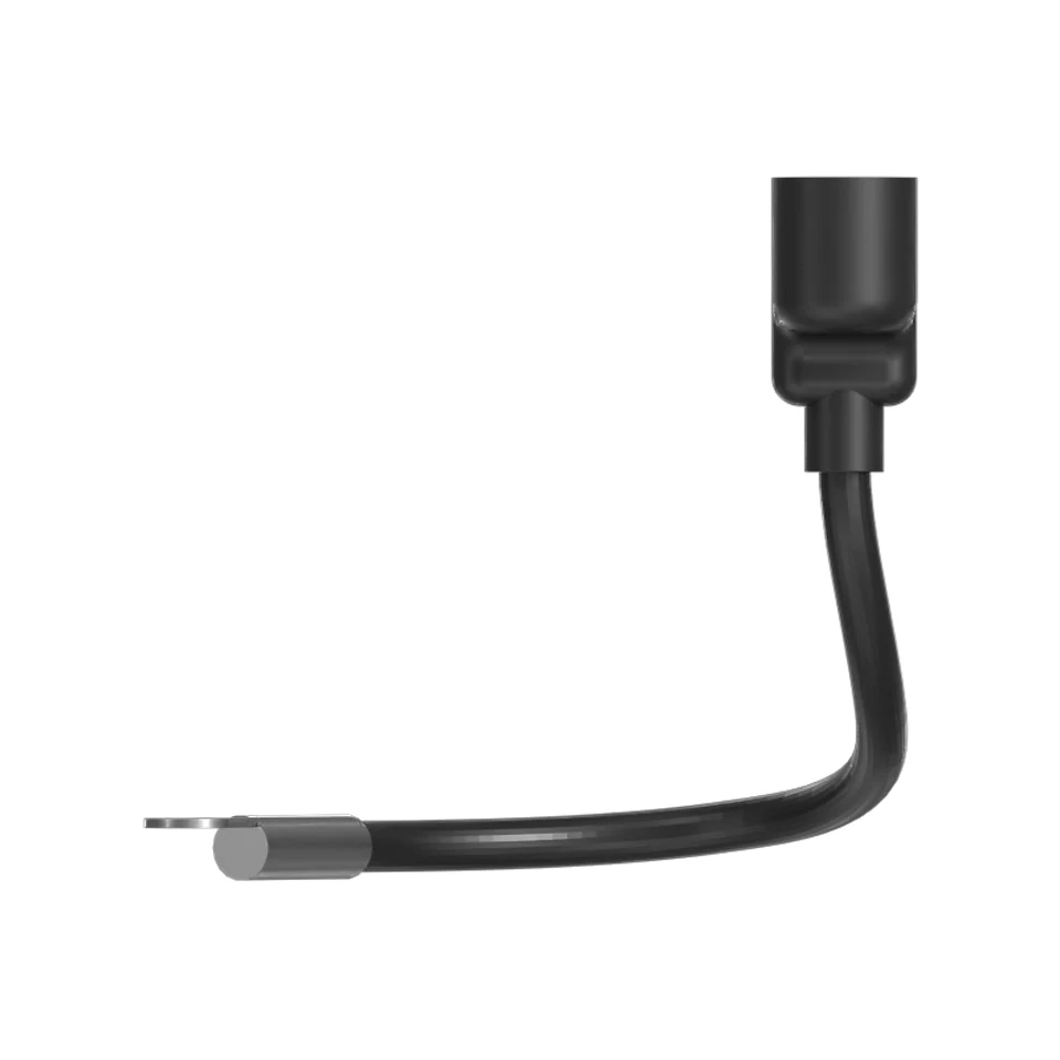 623-2585: Relay Switch Cable 6232585 купить