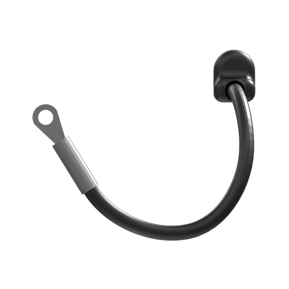 623-2585: Relay Switch Cable 6232585 купить