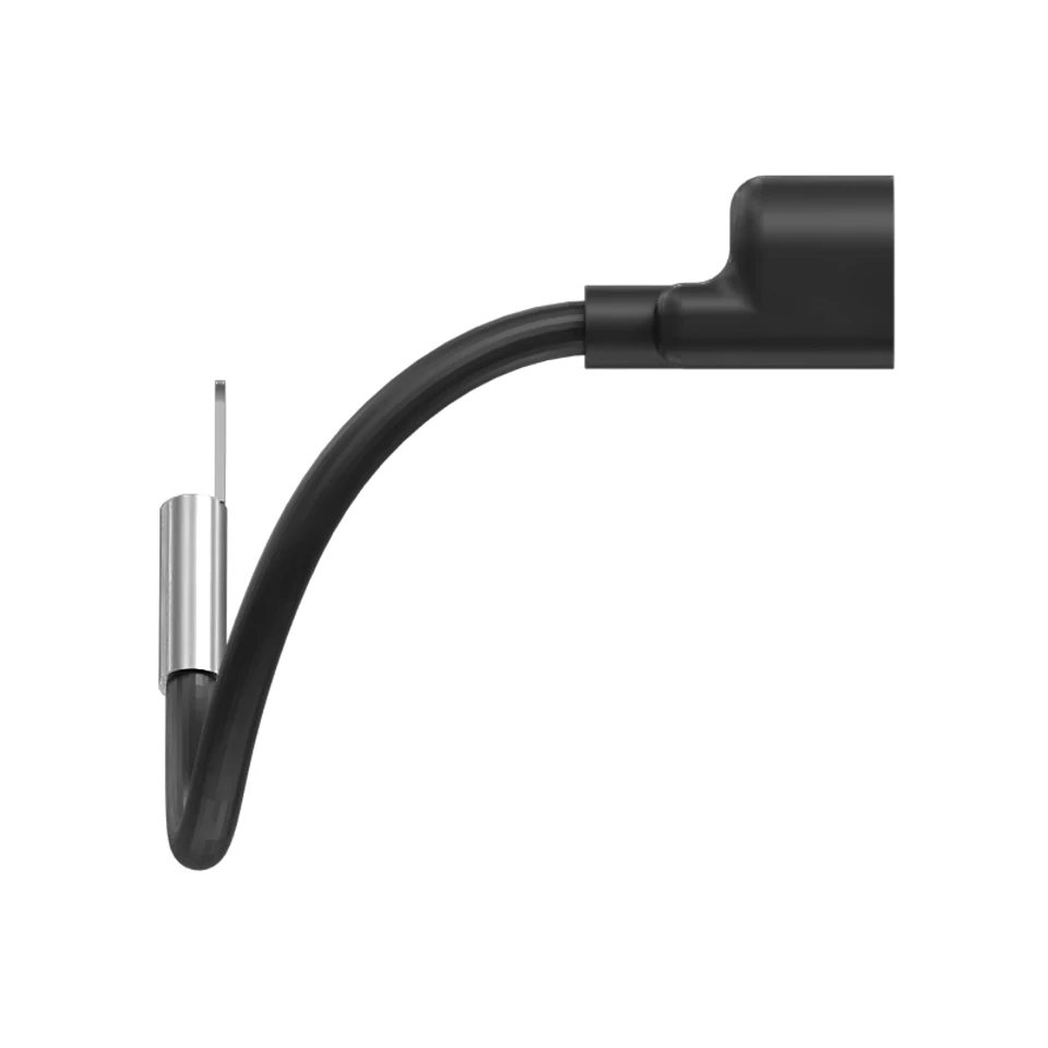 623-2585: Relay Switch Cable 6232585 купить