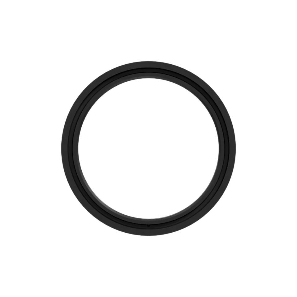 623-2604: 127.5mm Inner Diameter Wiper Seal 6232604 купить