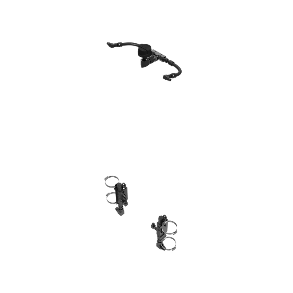 623-2677: VALVE Kit-mountin 6232677 купить