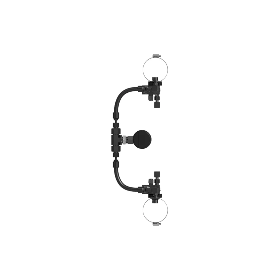 623-2677: VALVE Kit-mountin 6232677 купить