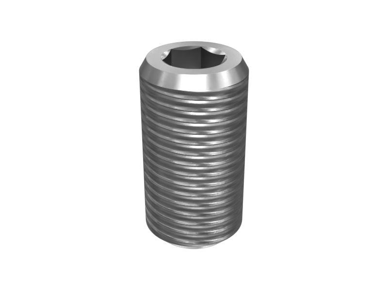 623-3122: Screed Service Kit 6233122 купить