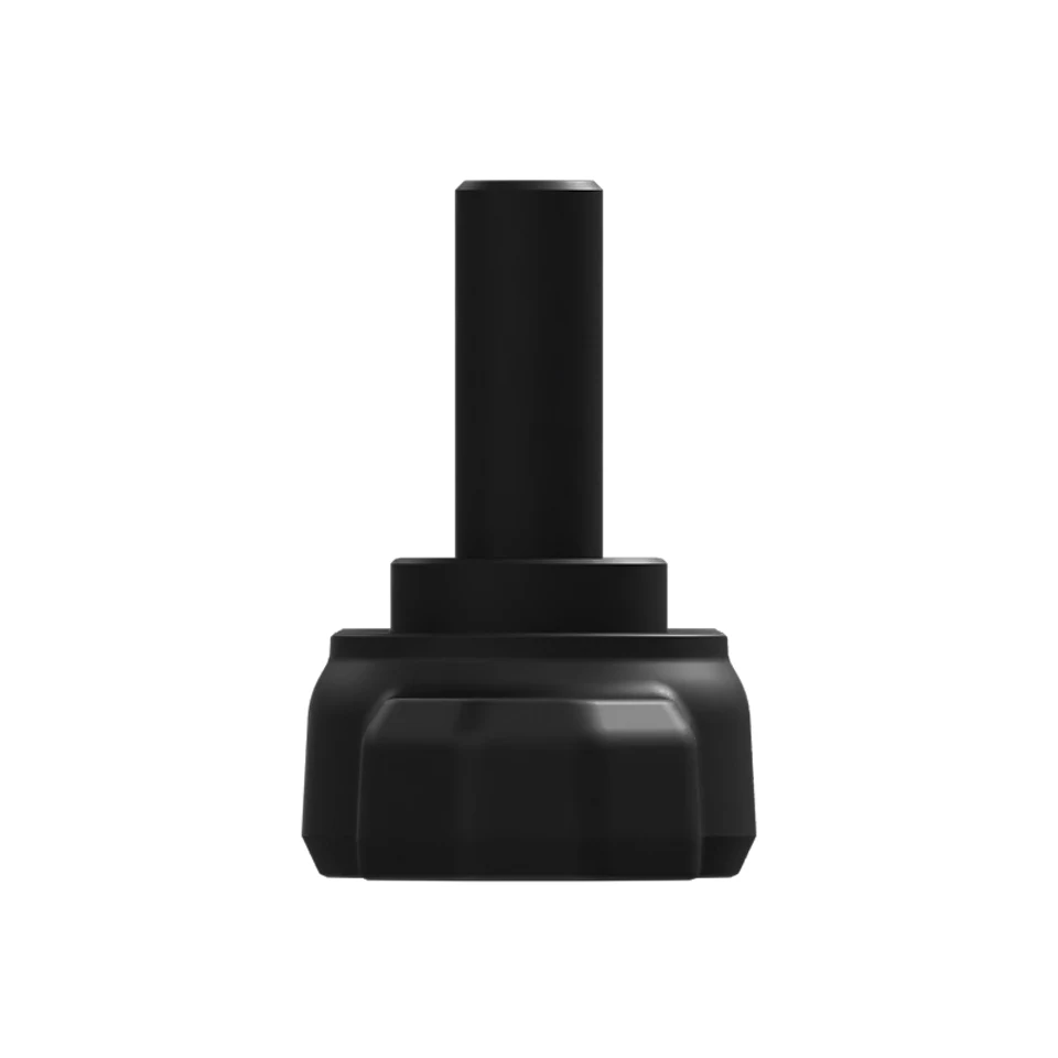 623-3203: Current Transformer Mounting Board 6233203 купить