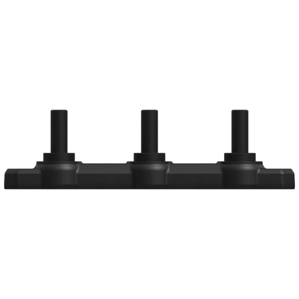623-3203: Current Transformer Mounting Board 6233203 купить