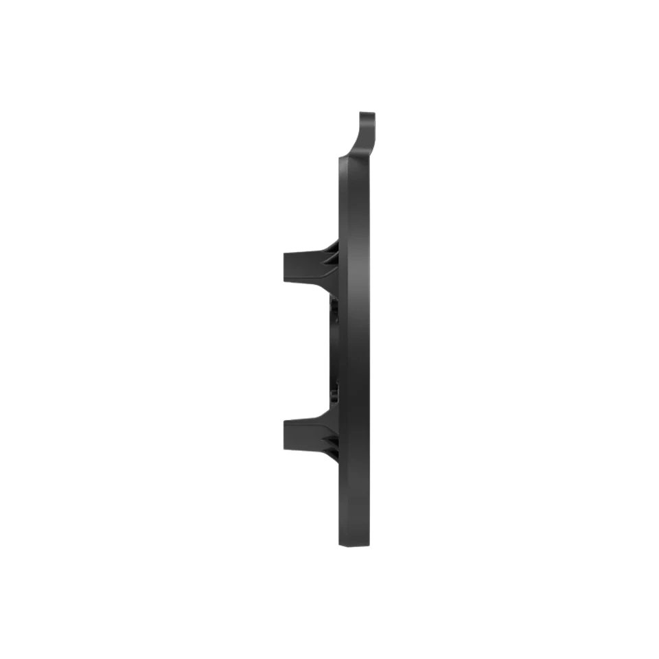 623-3214: BRACKET 6233214 купить