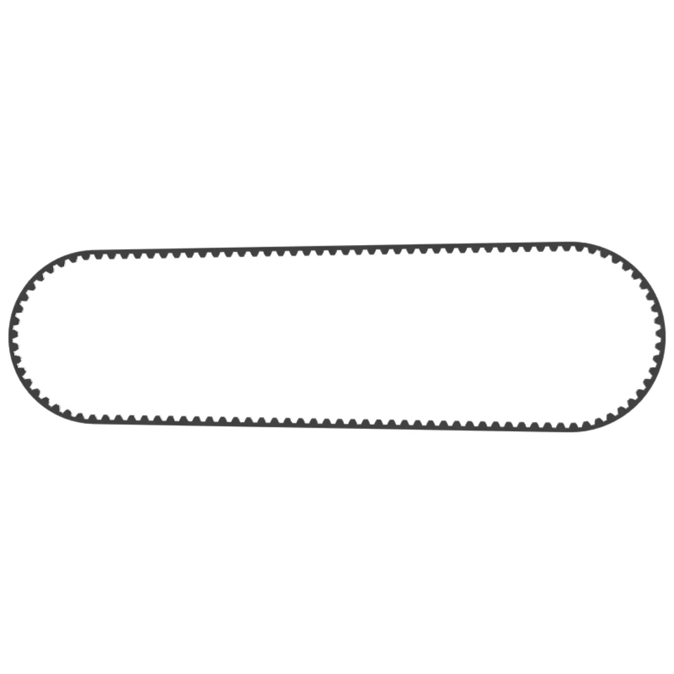 623-3218: BELT-TIMING 6233218 купить