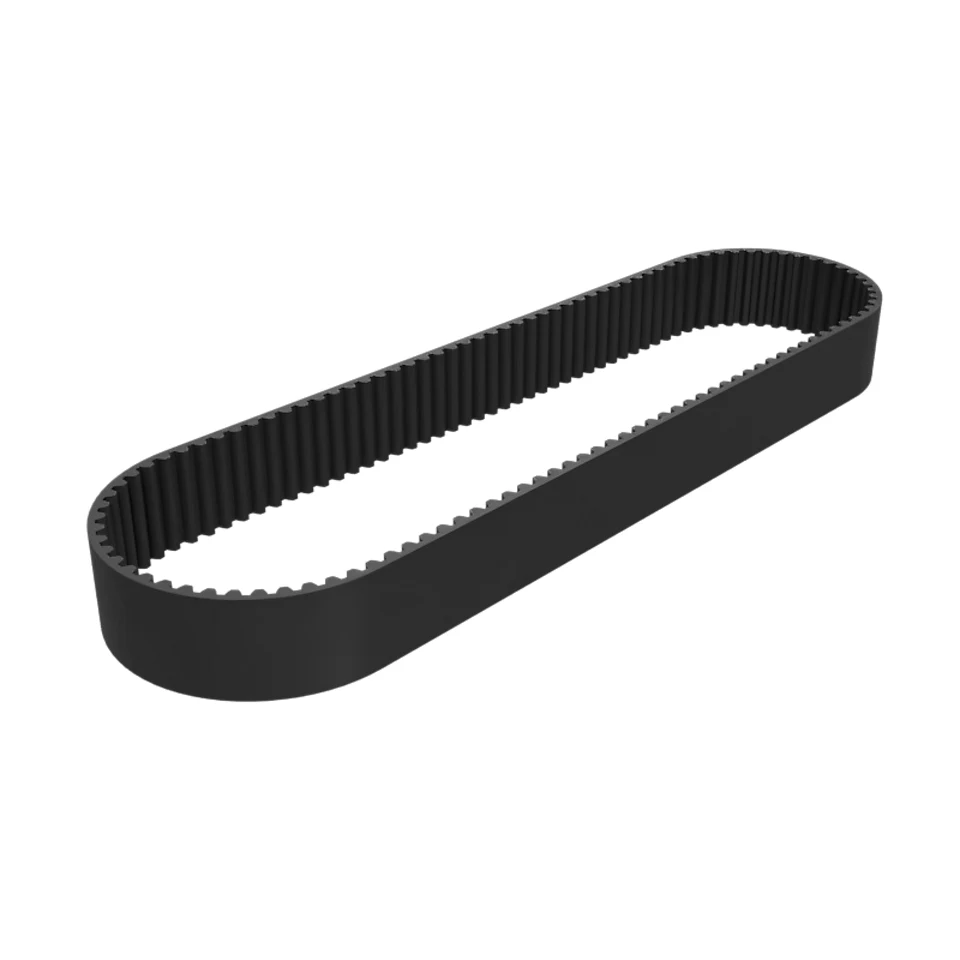 623-3218: BELT-TIMING 6233218 купить