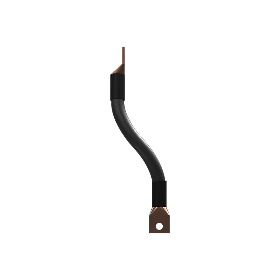 623-3232: CABLE AS 6233232 купить