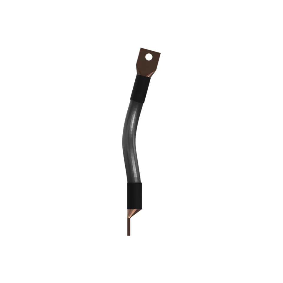 623-3232: CABLE AS 6233232 купить