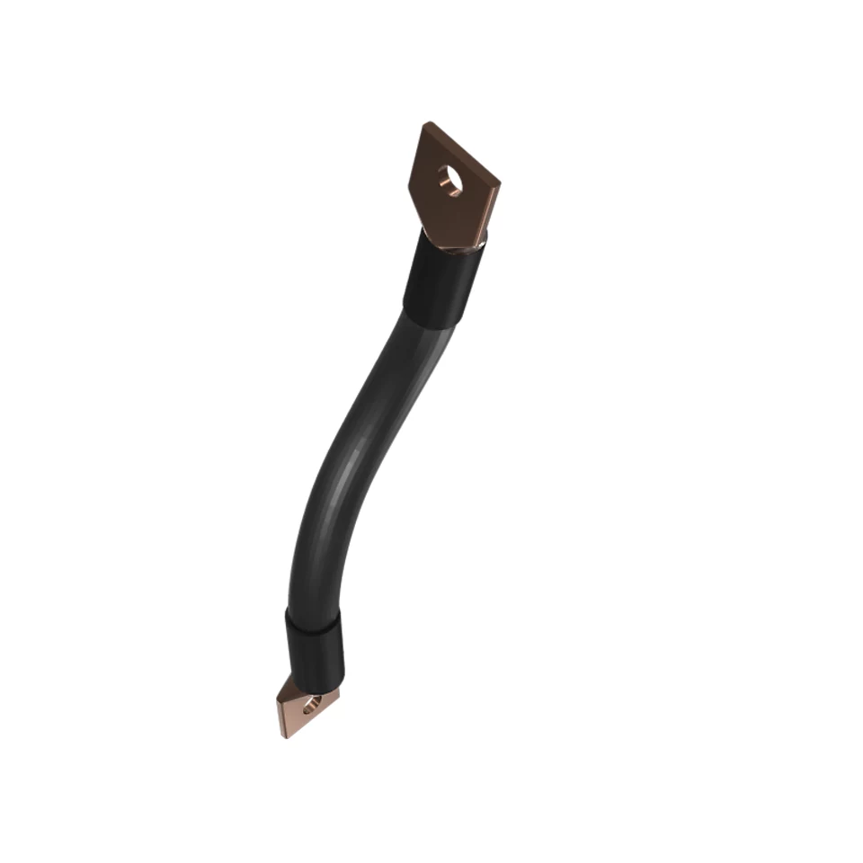 623-3232: CABLE AS 6233232 купить