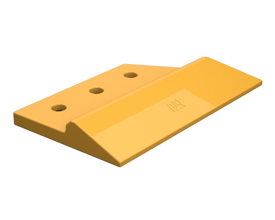 623-3267: 232 Mm Bolt-on Bucket Sidecutter Kit - Qty 4 6233267 购买