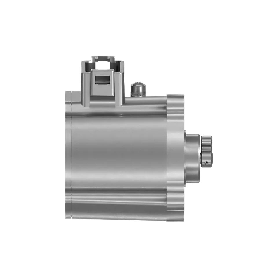 623-3355: Fuel Injector Governor 6233355 купить