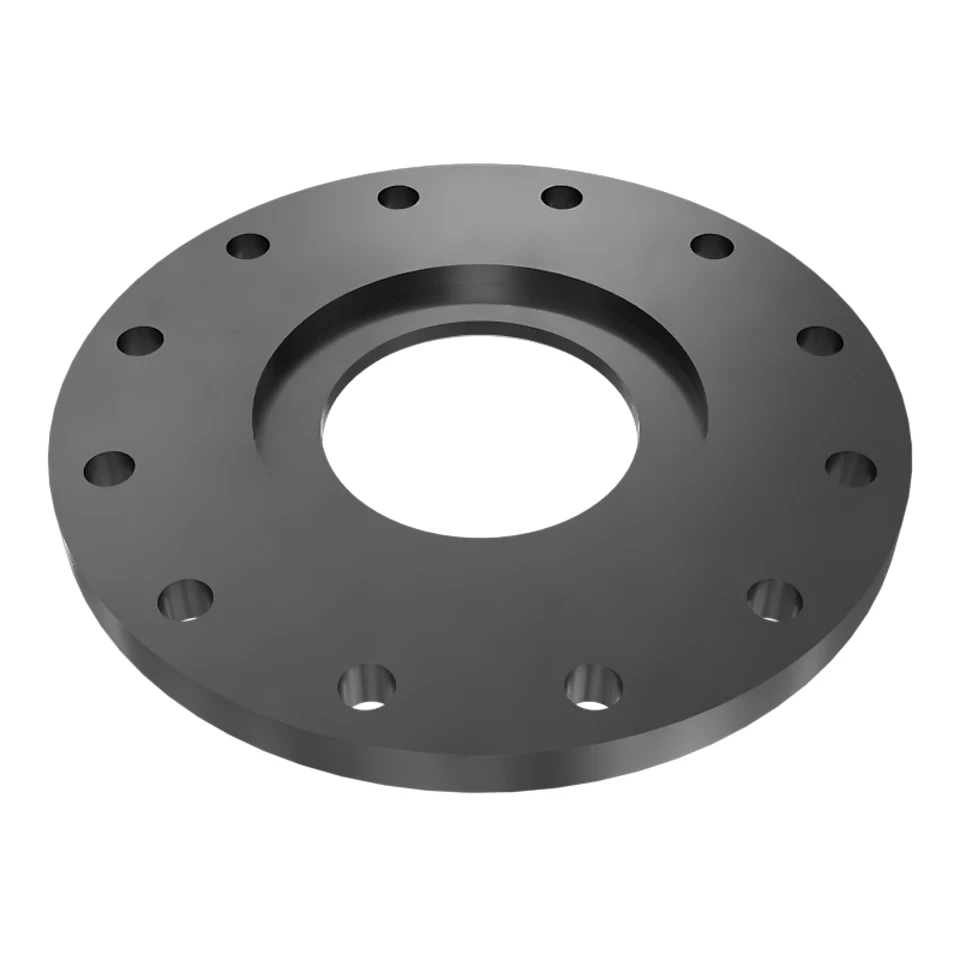 623-3574: 14.2mm Thick Generator Coupling Spacer 6233574 купить