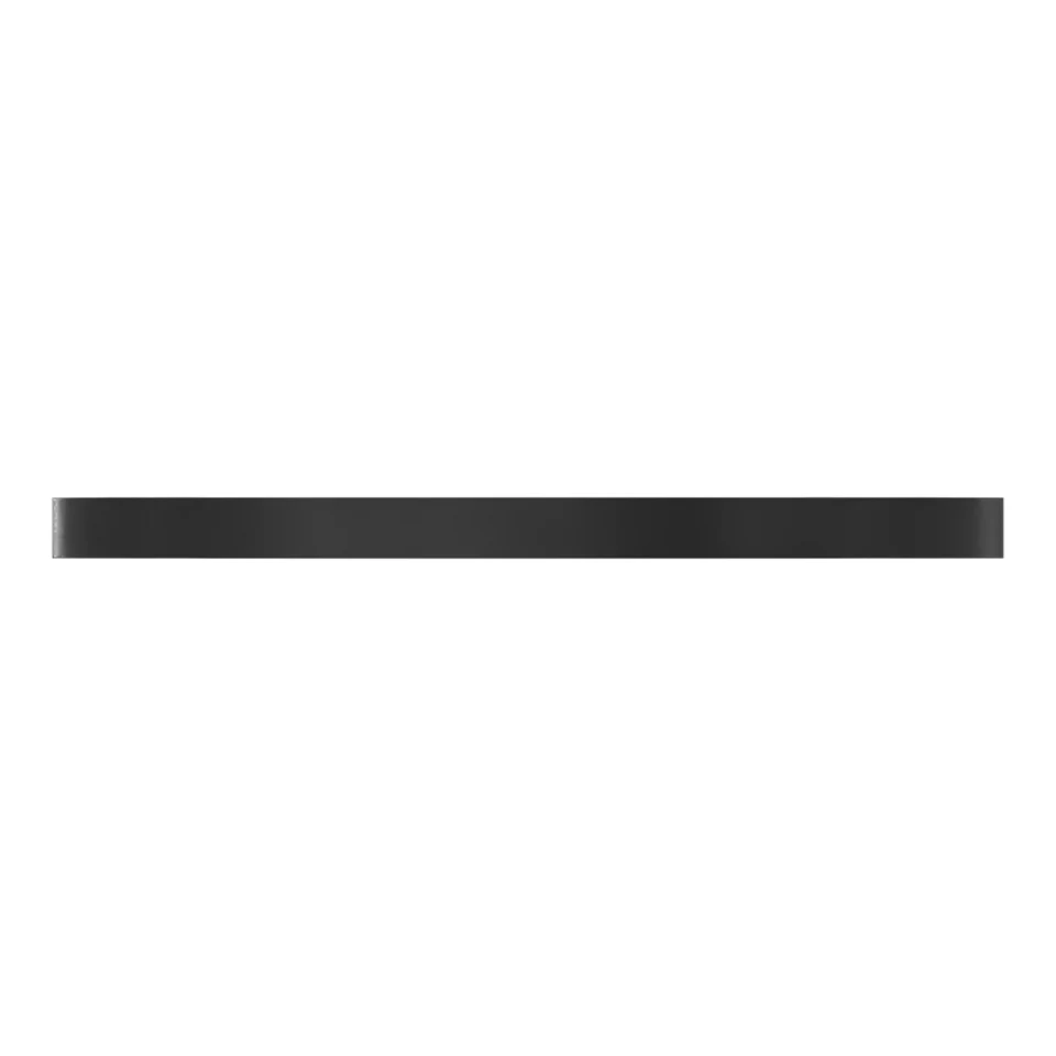 623-3574: 14.2mm Thick Generator Coupling Spacer 6233574 купить