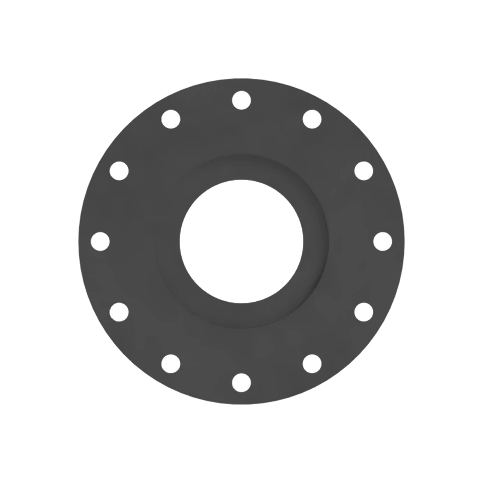 623-3574: 14.2mm Thick Generator Coupling Spacer 6233574 купить