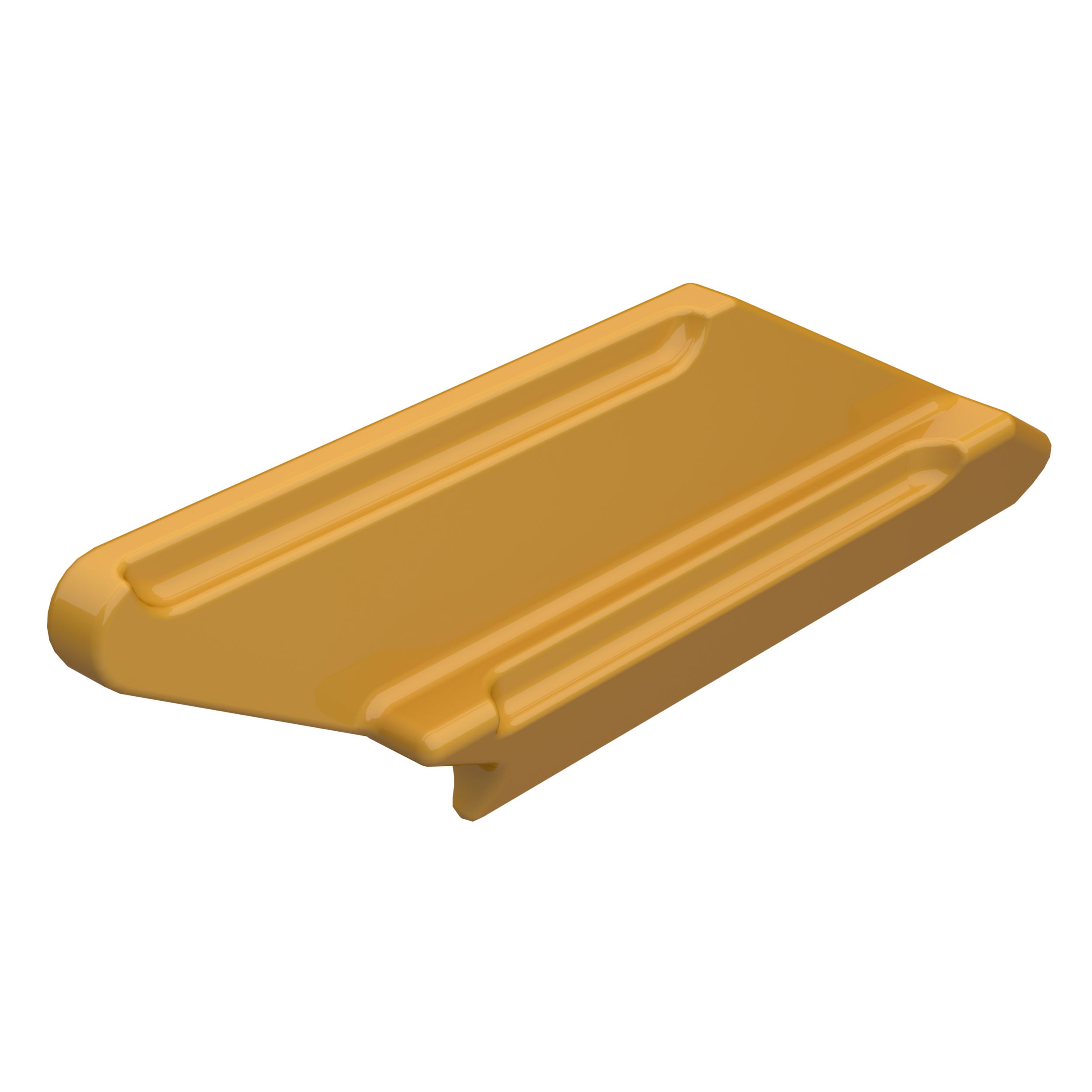 623-3740: 101 Mm Weld-on Bucket Sidecutter Kit - Qty 2 6233740 购买