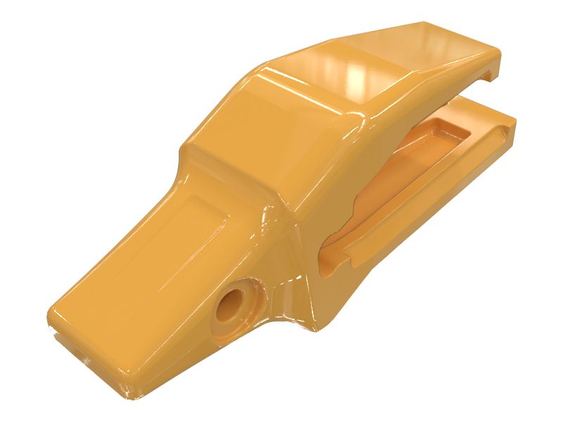 623-3744: Weld-on J550 2 Strap Adapter Kit - Qty 4 6233744 购买