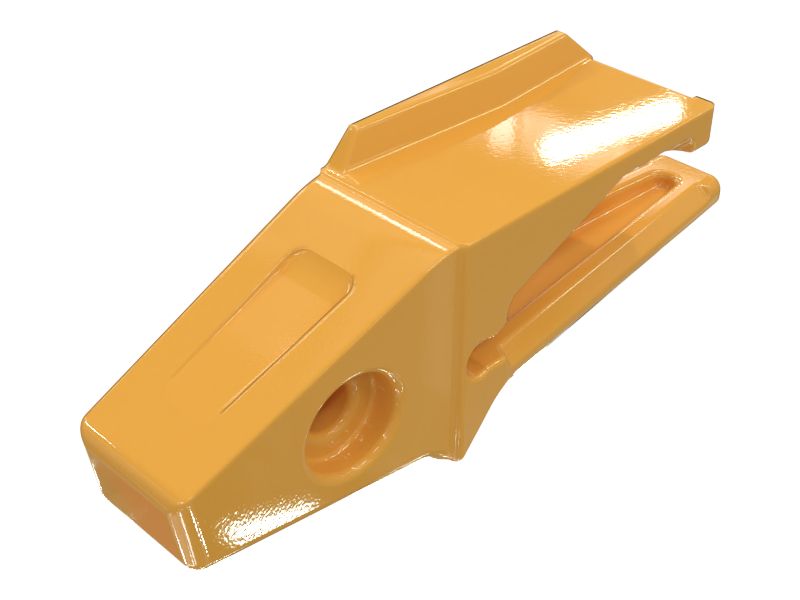623-3747: Комплект из 2 приварных переходников J250 (4 шт.) 6233747 купить