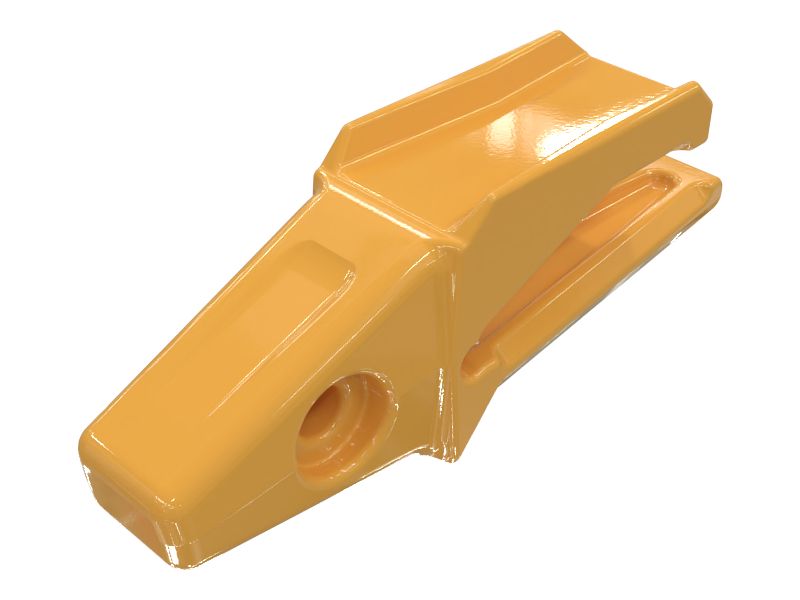 623-3747: Комплект из 2 приварных переходников J250 (4 шт.) 6233747 купить