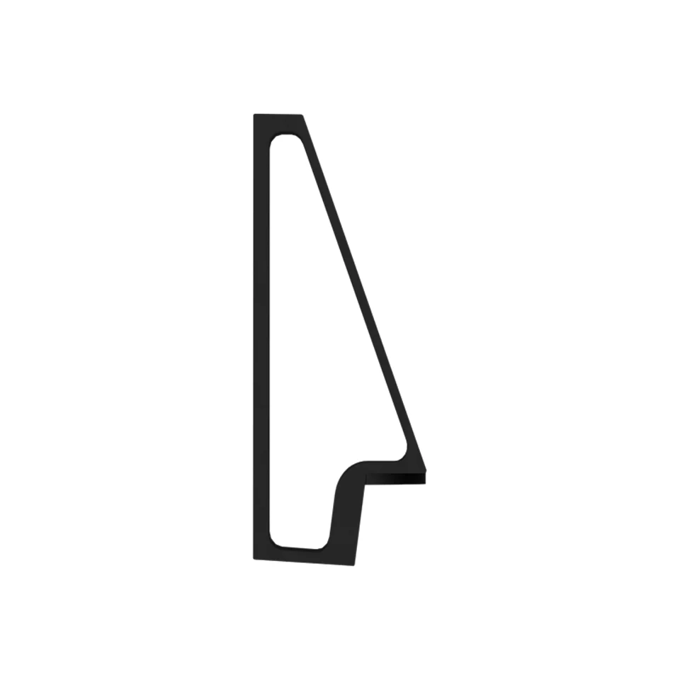 623-4034: FRAME AS 6234034 купить