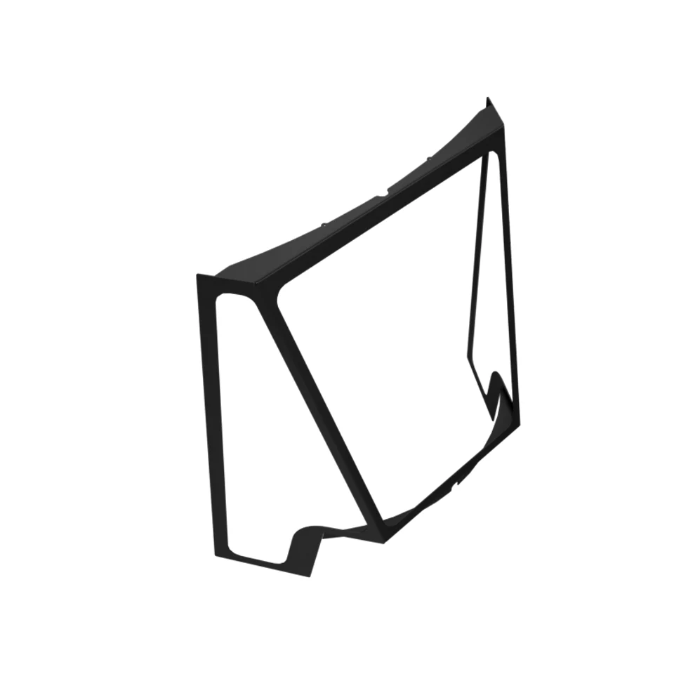 623-4034: FRAME AS 6234034 купить