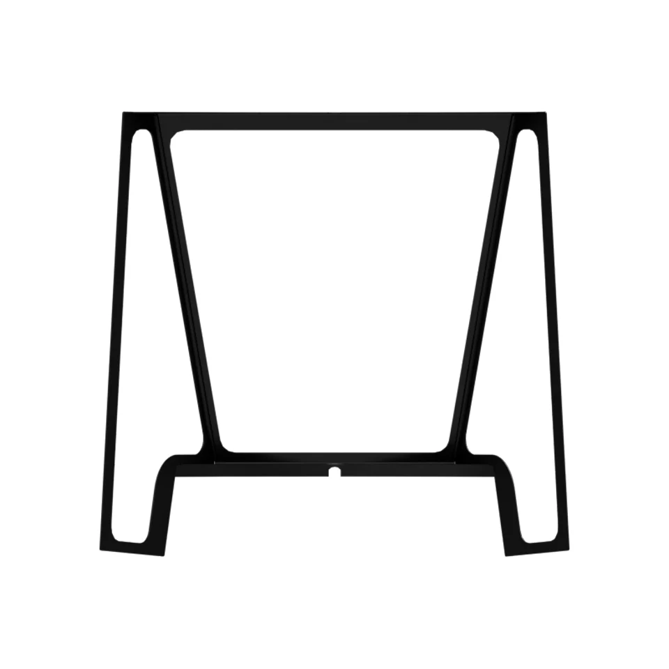 623-4034: FRAME AS 6234034 купить