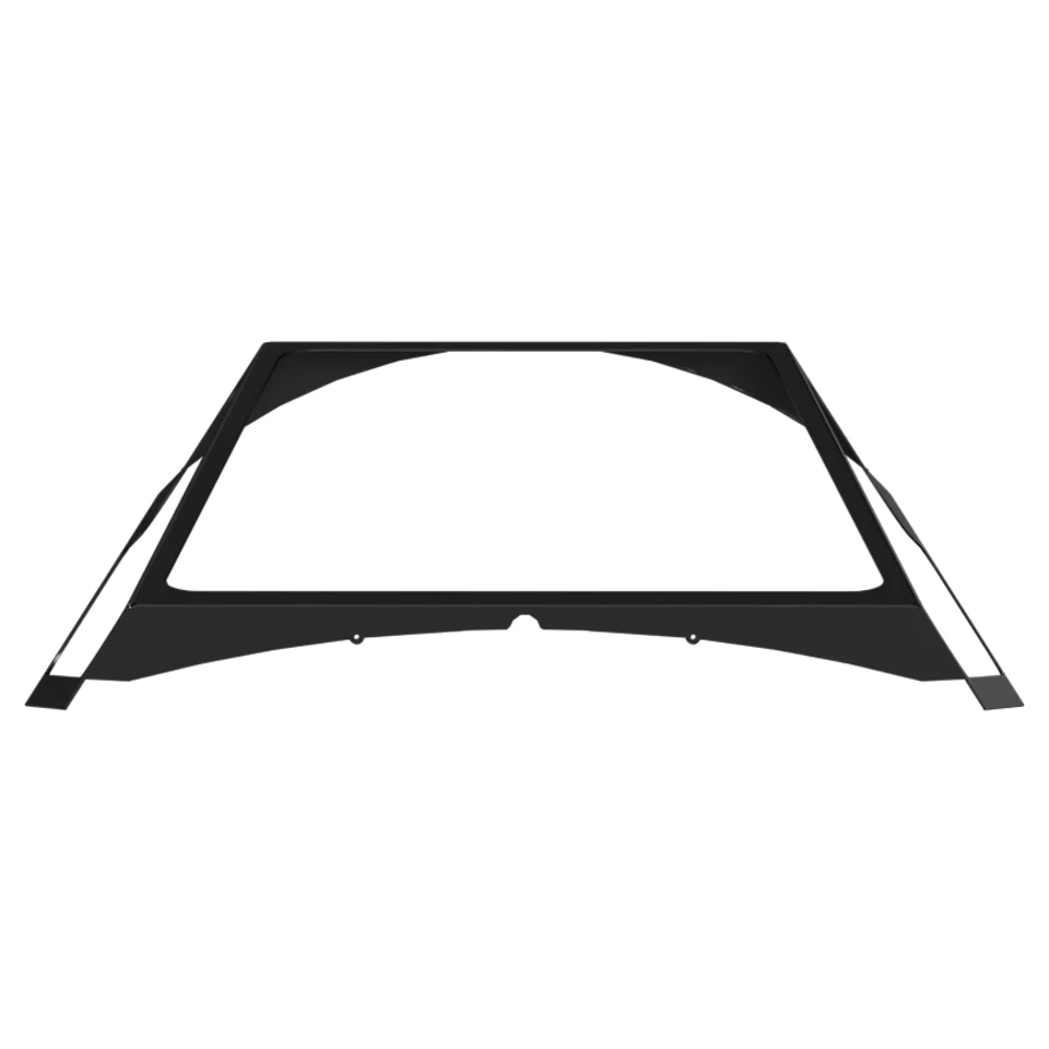 623-4034: FRAME AS 6234034 купить