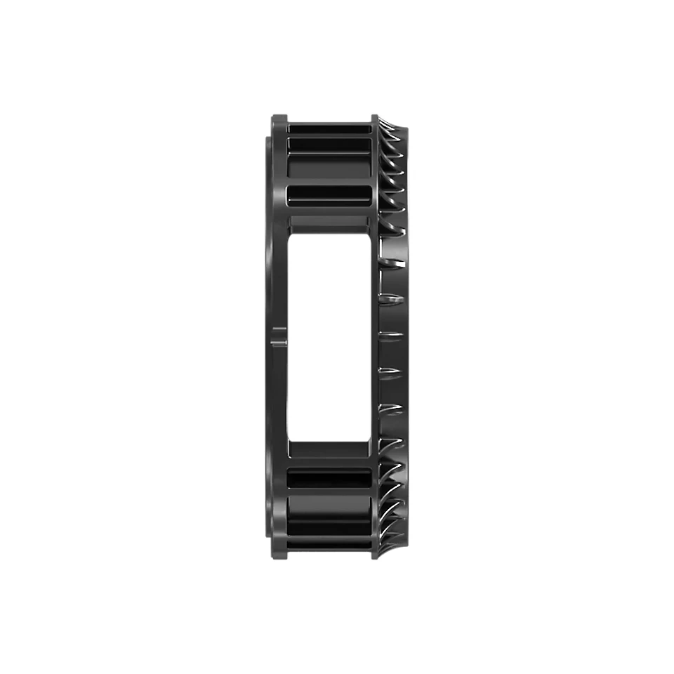 623-4059: BRACKET 6234059 купить