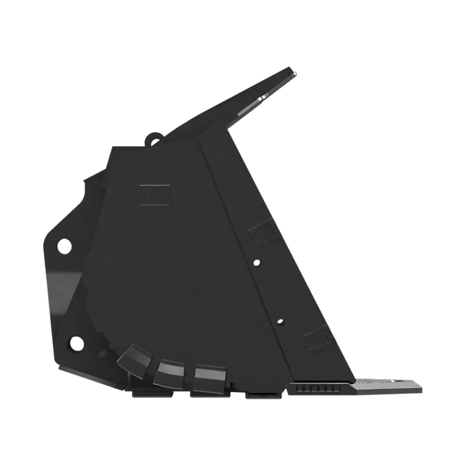 623-4091: Heavy Duty Rock Bucket 6234091 купить