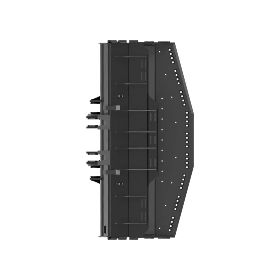 623-4091: Heavy Duty Rock Bucket 6234091 купить
