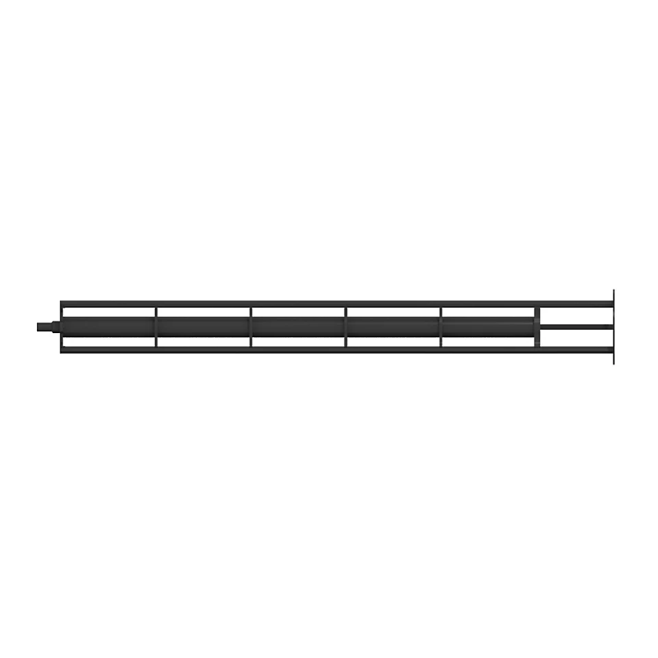 623-4186: Brush Fitting Frame 6234186 купить