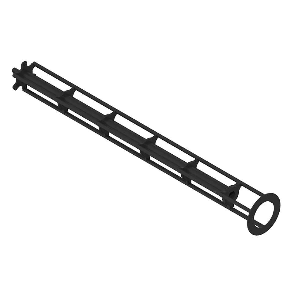 623-4186: Brush Fitting Frame 6234186 купить