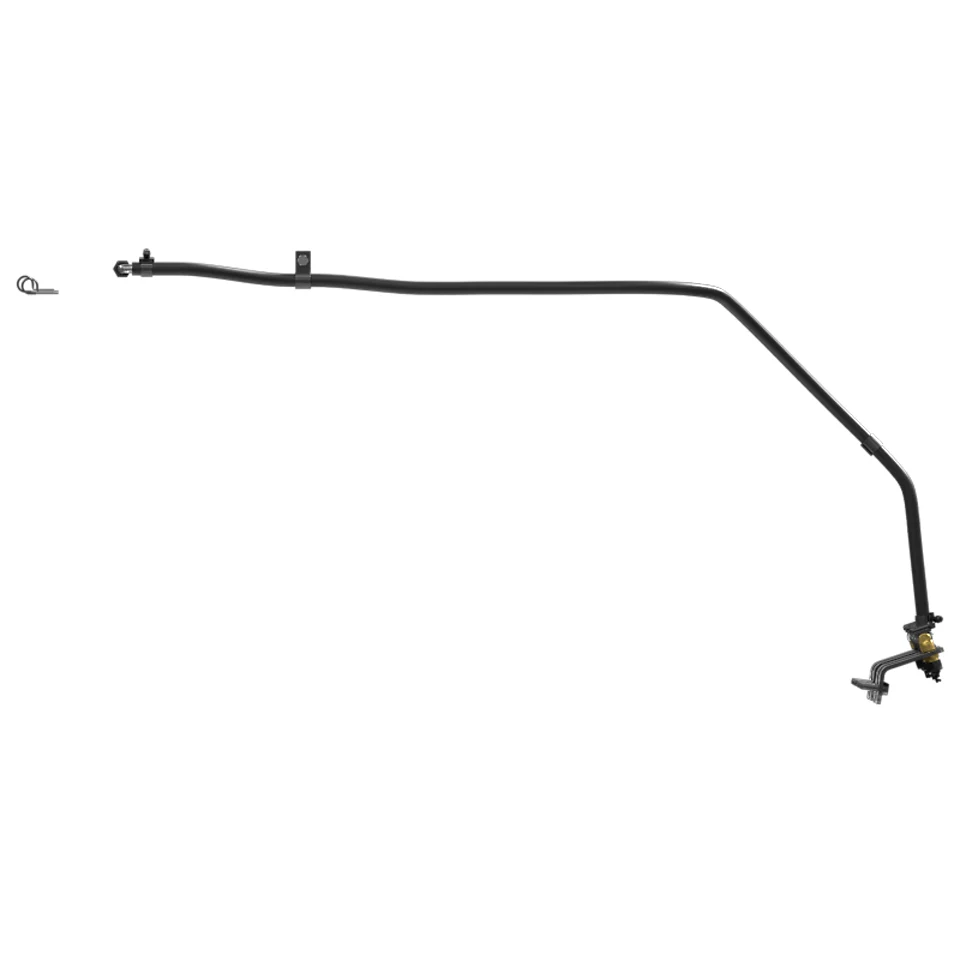623-4203: Dust Suppression Kit 6234203 购买