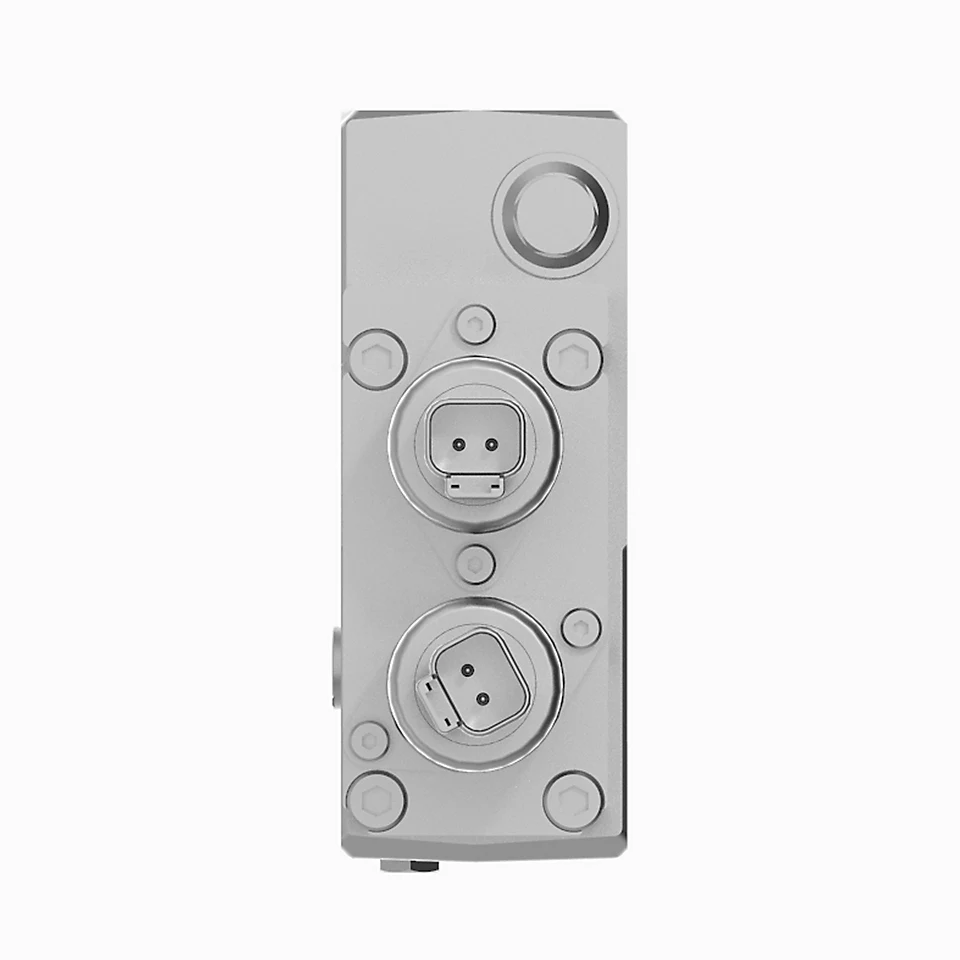 623-4228: Valve Group 6234228 купить