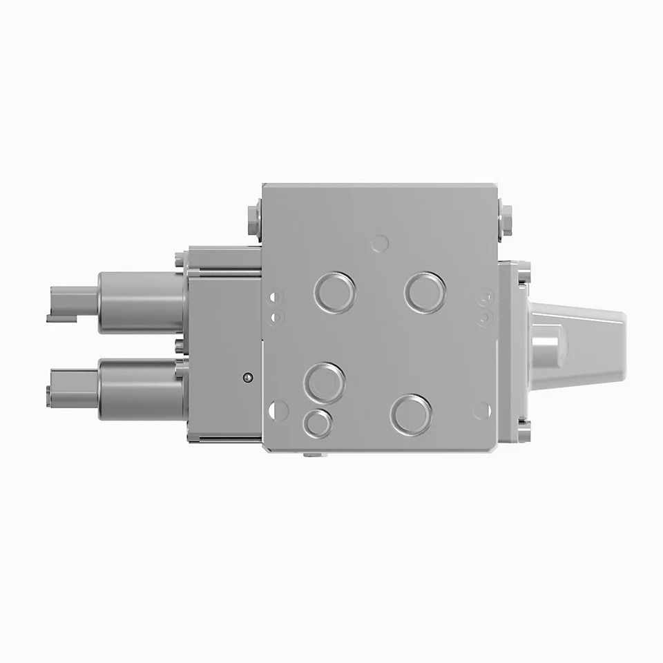 623-4228: Valve Group 6234228 купить