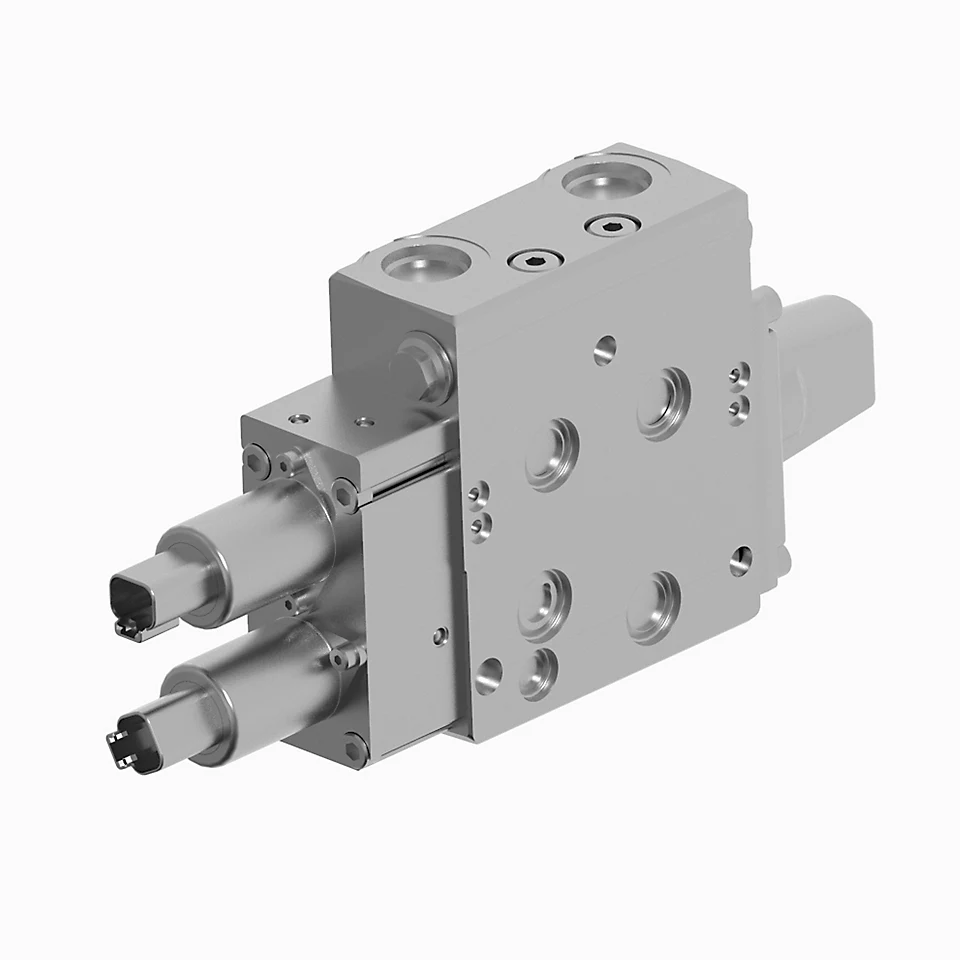 623-4228: Valve Group 6234228 купить