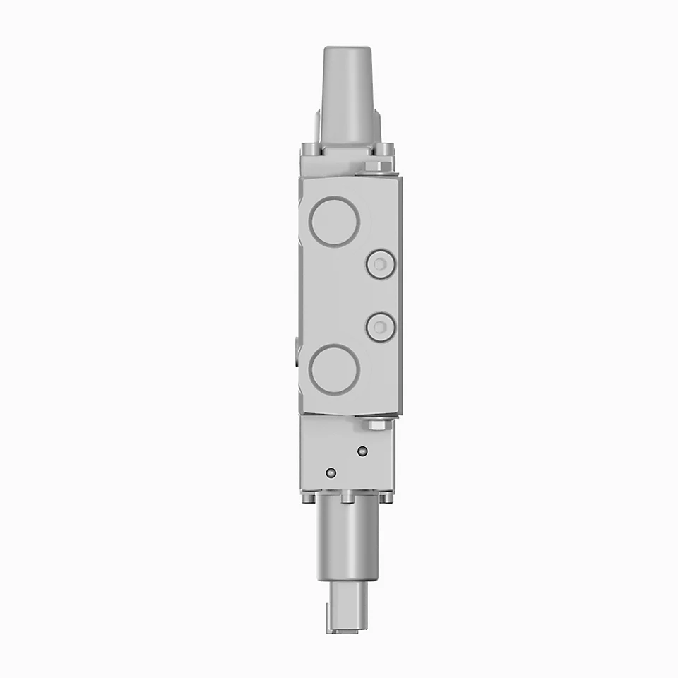 623-4228: Valve Group 6234228 купить
