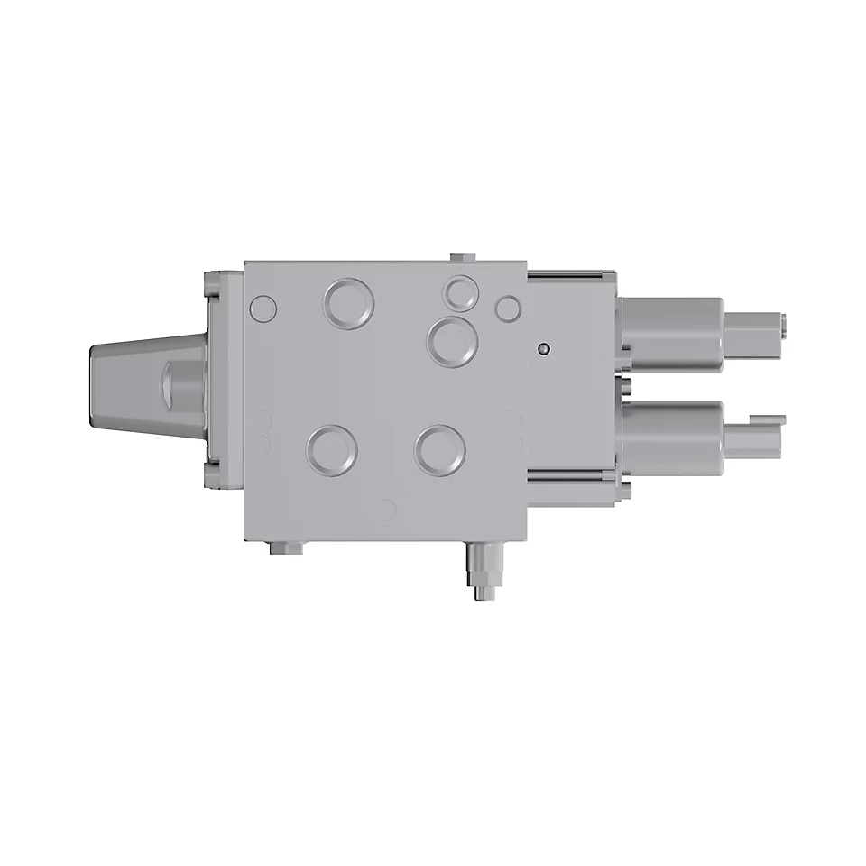 623-4229: Lift Valve Group 6234229 купить