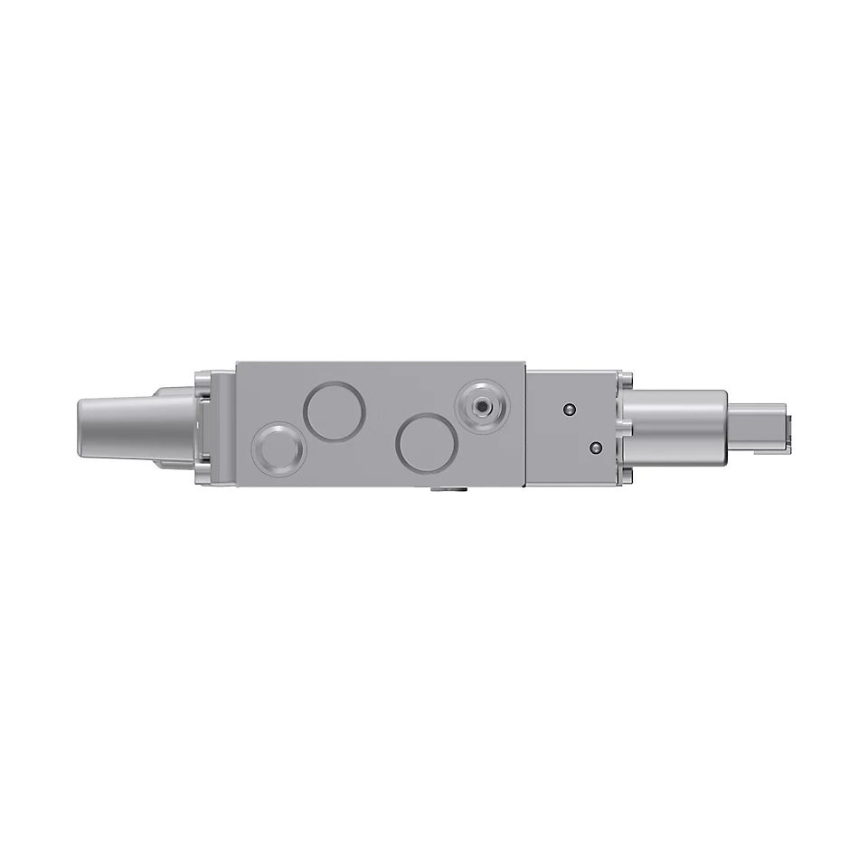 623-4229: Lift Valve Group 6234229 купить