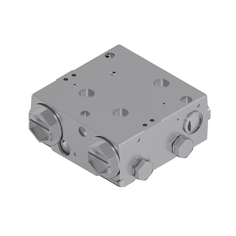 623-4233: Manifold Group 6234233 купить
