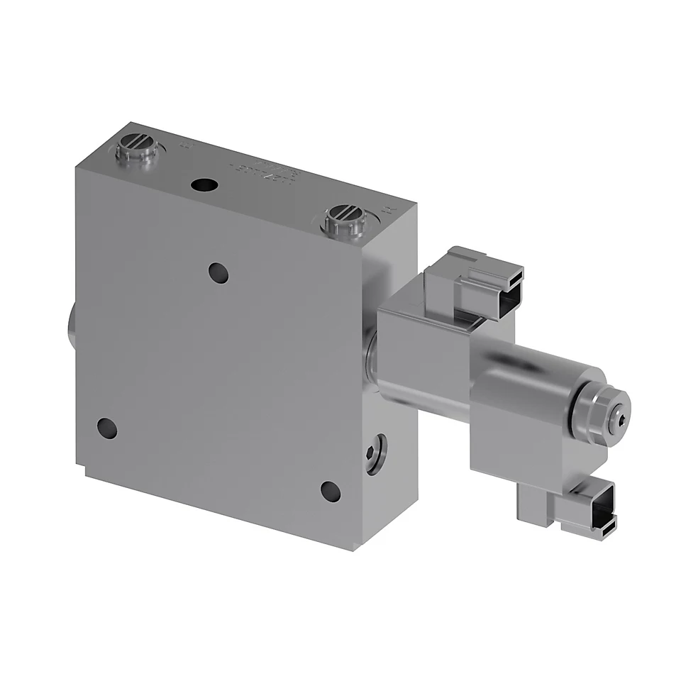 623-4238: Coupler Valve Group 6234238 купить