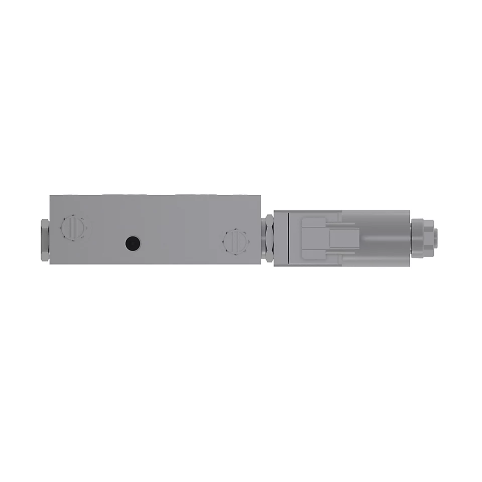 623-4238: Coupler Valve Group 6234238 купить