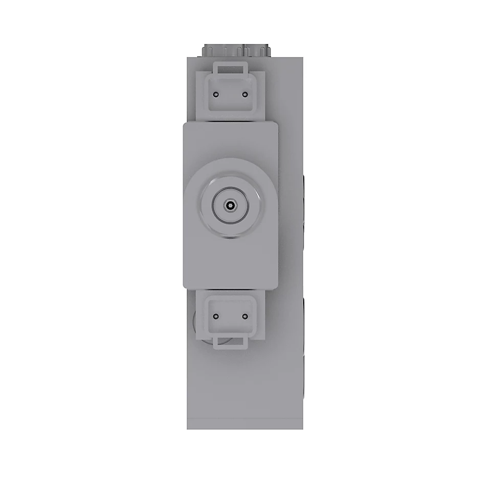 623-4238: Coupler Valve Group 6234238 купить