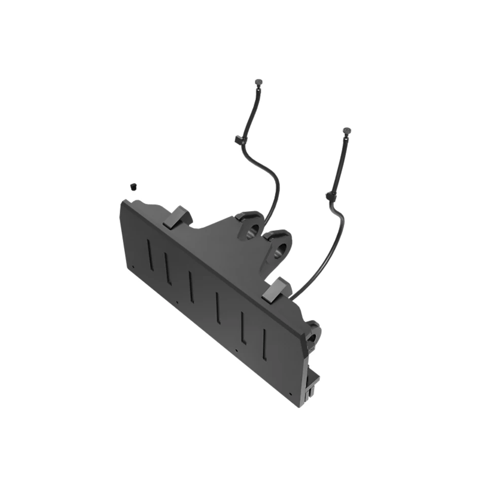 623-4275: COUPLER AR 6234275 купить