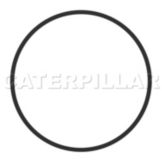 623-4496: 168mm ID O-ring Seal 6234496 купить